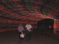 2002-12-16 3-TRAIL-OF-LIGHTS.JPG